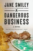 A_dangerous_business